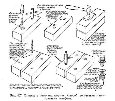 b8f1a32c.407.jpg